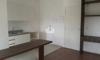 Imagem 2: COTIA - Apartamento Padrão - Granja Viana