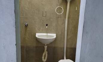 Imagem 4: Aluguel kitnet / apartamento Tancredo Neves. Tel