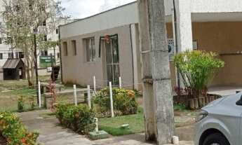 Imagem: Condominio do Engenho Camaras/ Cond Viver