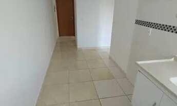 Imagem 2: APARTAMENTO RESIDENCIAL em INDAIATUBA - SP, JD. MORADA DO SOL