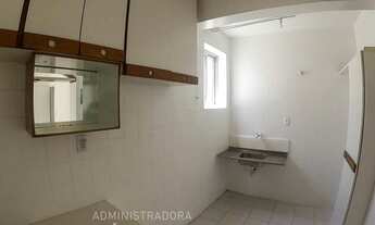 Imagem 3: Última chance]Apartamento 1 quartos para Alugar - Pituba