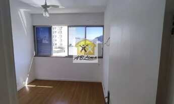 Imagem 13: Apartamento para Locação em Rio de Janeiro, Tijuca, 3 dormitórios, 1 suíte, 2 banheiros, 1