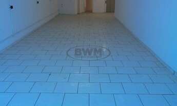 Imagem 5: Prédio Comercial para venda e locação, Centro, Sorocaba - PR0152