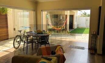 Imagem 7: FCOD 903 Excelente casa duplex, Condomínio Solar dos cantarinos, 5 quartos