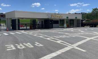 Imagem 7: Excelente casa à venda no Horto Florestal Villagio, em Sorocaba, SP