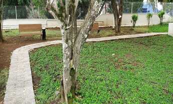 Imagem 7: SAO PAULO - Apartamento Padrão - CAMBUCI