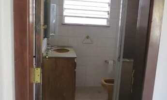 Imagem 7: Apartamento Curicica