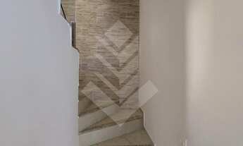 Imagem 7: CASA DUPLEX NO CÔNEGO!