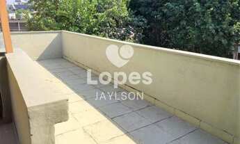 Imagem 2: Casa de rua-À VENDA-Vila da Penha-Rio de Janeiro-RJ