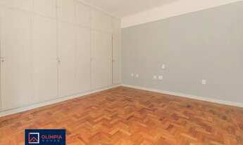Imagem 4: Apartamento Venda Jardim Paulista 218 m² 3 Dormitórios
