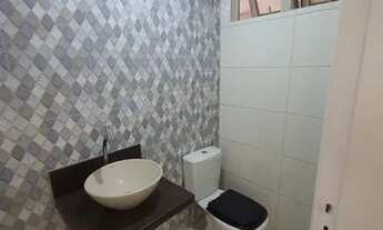 Imagem 6: Alugo Casa tipo Vilage no Foz do Joanes em Buraquinho