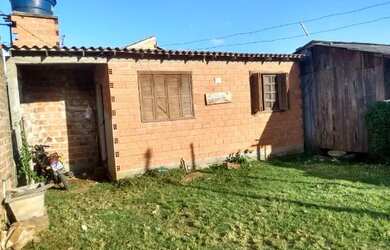 Imagem 4: Casa a venda em Cachoerinha