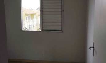 Imagem 3: 600 Apartamento com 2 dormitórios