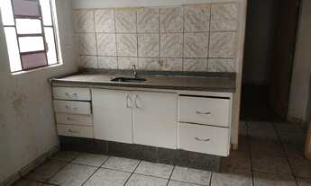 Imagem 3: Casa no bairro Nova esperança vg escriturada