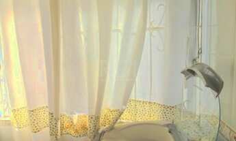 Imagem 7: Apartamento em Menino Deus