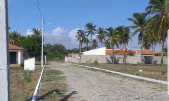 Imagem 5: Loteamento Parque Dos Coqueiros Pronto Para Construir Em Paracuru. n°: A pessoa que tem gr
