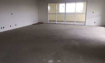 Imagem 2: Apartamento com 4 dormitórios à venda, 342 m² por R$ 1.950.000,00 - Jardim Portal da Colin