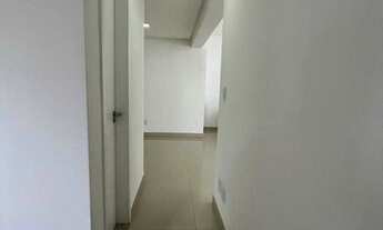 Imagem 4: Condomínio Singulare Residence