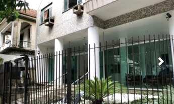 Imagem: VENDO EXCELENTE APARTAMENTO EM NAZARÉ