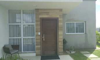 Imagem: ! Barra Garden