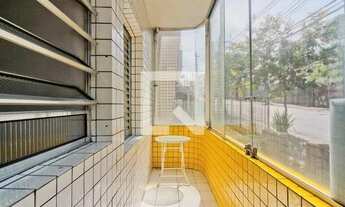 Imagem 7: Apartamento para Aluguel - Santana, 2 Quartos, 52 m2