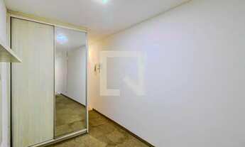 Imagem 4: Apartamento para Aluguel - Chácara Santo Antonio, 1 Quarto, 20 m2