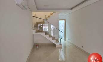 Imagem 6: São Paulo - Casa Padrão - Ipiranga