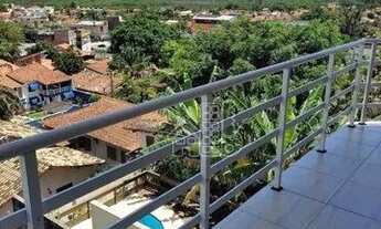 Imagem 2: Casa com 3 quartos à venda, 150 m² por R$ 700.000 - Itaipu - Niterói/RJ
