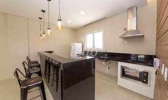 Imagem 5: São Paulo - Apartamento Padrão - Brás