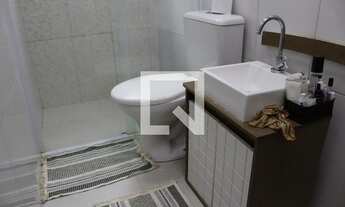 Imagem 7: Apartamento à Venda - Picanço, 2 Quartos, 74 m2