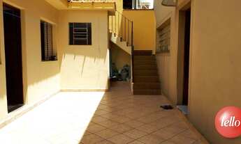 Imagem 4: São Paulo - Casa Padrão - Vila Prudente