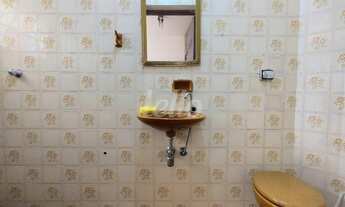 Imagem 2: São Paulo - Casa Comercial - Mooca