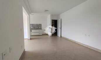 Imagem 4: Apartamento para aluguel possui 87 metros quadrados com 3 quartos em Chácara Cneo - Campin