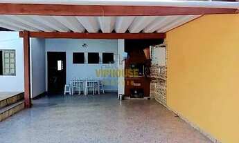 Imagem 6: Casa para Aluguel no bairro Balneário Praia do Pernambuco - Guarujá, SP