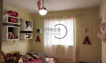 Imagem 4: Apartamento com 3 quartos à venda por R$ 370000.00, 114.00 m2 - CENTRO - LONDRINA/PR