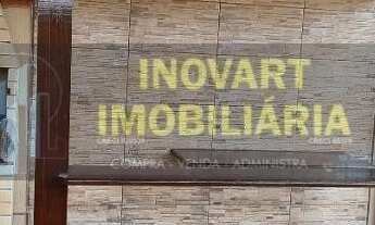 Imagem 4: Casa para venda tem 150 metros quadrados com 2 quartos em Centro - São Pedro da Aldeia - R