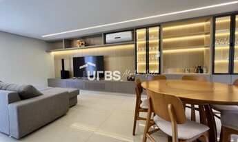 Imagem 5: Casa de condomínio sobrado para venda tem 140 metros quadrados com 3 quartos