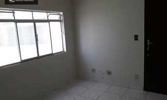 Imagem 2: Apartamento com 2 dormitórios para alugar, 70 m² - Santa Paula - São Caetano do Sul/SP