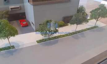 Imagem 5: Loja para Venda em São Paulo, Jardim Vila Mariana, 1 suíte, 1 banheiro