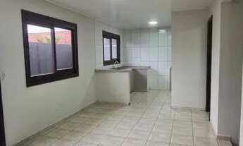 Imagem 5: Casa 03 quartos, sendo 01 suíte, para alugar no bairro Vila Elizabeth - Campo Largo/PR