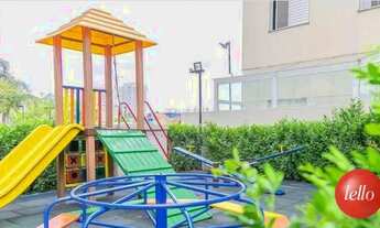 Imagem 4: Guarulhos - Apartamento Padrão - Vila Endres