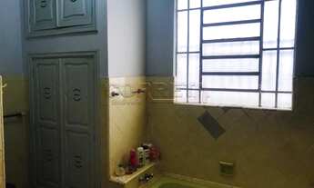 Imagem 5: Araçatuba - Casa - Vila Mendonça