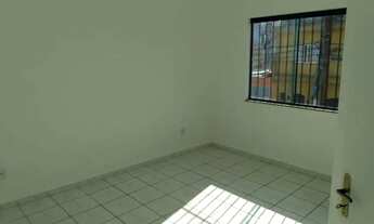 Imagem 7: Sobrado com 2 dormitórios, 75 m² - venda por R$ 450.000,00 ou aluguel por R$ 2.085,00/mês