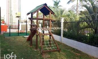 Imagem 7: Apartamento à venda Avenida Juscelino Kubitschek de Oliveira, Jardim Leopoldina - Porto Al