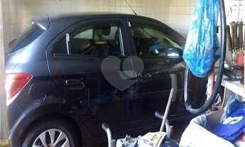 Imagem 4: Casa a venda, 3 dorms, 157 m2, Vila Romero