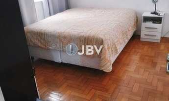 Imagem 4: JBV ALUGA - PRAIA DE ICARAÍ - EXCELENTE APARTAMENTO - AMPLO COMÉRCIO NA REGIÃO