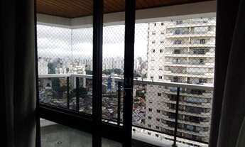 Imagem 2: Excelente oportunidade próximo ao metrô Vila Mariana - São Paulo/SP