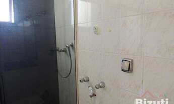 Imagem 4: Apartamento Edificio Queops