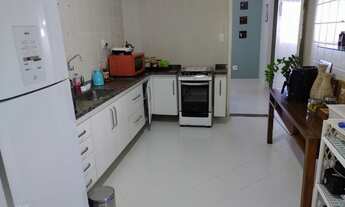 Imagem 7: Edf Dom Felipe - Oportunidade!! !