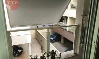 Imagem 3: Apartamento com 1 dormitório à venda, 66 m² por R$ 315.000,00 - Nova Aliança - Ribeirão Pr